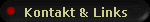 Kontakt & Links